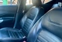 Camionetas - Nissan Kicks Exclusive CVT 2018 Nafta 90000Km - En Venta