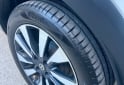 Camionetas - Nissan Kicks Exclusive CVT 2018 Nafta 90000Km - En Venta