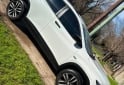 Autos - Chevrolet Tracker 1.2 2023 Nafta 50000Km - En Venta