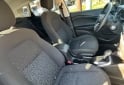 Autos - Chevrolet Tracker 1.2 2023 Nafta 50000Km - En Venta