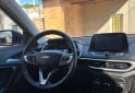 Autos - Chevrolet Tracker 1.2 2023 Nafta 50000Km - En Venta