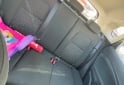 Autos - Chevrolet Tracker 1.2 2023 Nafta 50000Km - En Venta