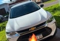 Autos - Chevrolet Tracker 1.2 2023 Nafta 50000Km - En Venta