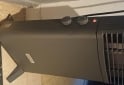 Hogar - Estufa calefactor el�ctrico longvi - En Venta