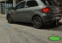 Autos - Volkswagen Gol trend 2013 Nafta 176000Km - En Venta