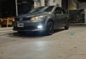 Autos - Volkswagen Gol trend 2013 Nafta 176000Km - En Venta