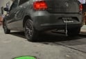 Autos - Volkswagen Gol trend 2013 Nafta 176000Km - En Venta