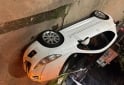Autos - Peugeot 207 gti 2012 Nafta 114480Km - En Venta