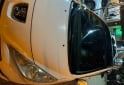 Autos - Peugeot 207 gti 2012 Nafta 114480Km - En Venta
