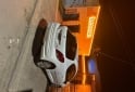 Autos - Peugeot 207 gti 2012 Nafta 114480Km - En Venta