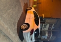 Autos - Peugeot 207 gti 2012 Nafta 114480Km - En Venta