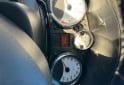 Autos - Peugeot 207 gti 2012 Nafta 114480Km - En Venta