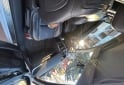 Autos - Peugeot 207 gti 2012 Nafta 114480Km - En Venta