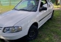 Autos - Volkswagen GOL POWER 2008 Nafta 200000Km - En Venta