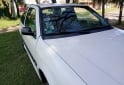 Autos - Volkswagen GOL POWER 2008 Nafta 200000Km - En Venta