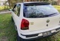 Autos - Volkswagen GOL POWER 2008 Nafta 200000Km - En Venta