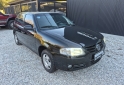 Autos - Volkswagen GOL POWER 2011 Nafta 270000Km - En Venta