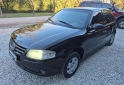 Autos - Volkswagen GOL POWER 2011 Nafta 270000Km - En Venta