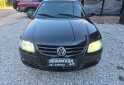 Autos - Volkswagen GOL POWER 2011 Nafta 270000Km - En Venta
