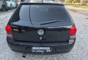 Autos - Volkswagen GOL POWER 2011 Nafta 270000Km - En Venta