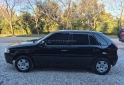 Autos - Volkswagen GOL POWER 2011 Nafta 270000Km - En Venta