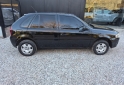 Autos - Volkswagen GOL POWER 2011 Nafta 270000Km - En Venta