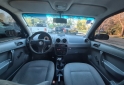 Autos - Volkswagen GOL POWER 2011 Nafta 270000Km - En Venta
