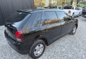 Autos - Volkswagen GOL POWER 2011 Nafta 270000Km - En Venta