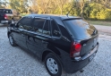 Autos - Volkswagen GOL POWER 2011 Nafta 270000Km - En Venta