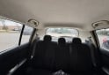 Autos - Nissan Tiida 2011 Nafta 280000Km - En Venta