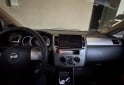 Autos - Nissan Tiida 2011 Nafta 280000Km - En Venta