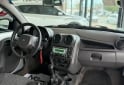 Autos - Ford Ka Fly Viral 2011 Nafta 135000Km - En Venta
