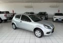 Autos - Ford Ka Fly Viral 2011 Nafta 135000Km - En Venta