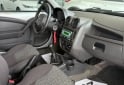 Autos - Ford Ka Fly Viral 2011 Nafta 135000Km - En Venta