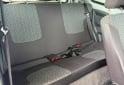 Autos - Ford Ka Fly Viral 2011 Nafta 135000Km - En Venta