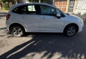 Autos - Citroen C3 FEEL 1.6 2017 Nafta - En Venta