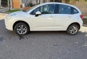 Autos - Citroen C3 FEEL 1.6 2017 Nafta - En Venta
