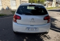 Autos - Citroen C3 FEEL 1.6 2017 Nafta - En Venta