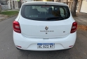Autos - Renault SANDERO 1.6 EXPRESSION PK 2018 Nafta - En Venta