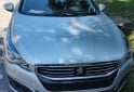 Autos - Peugeot 508 2017 Diesel 111111Km - En Venta