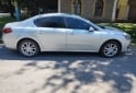 Autos - Peugeot 508 2017 Diesel 111111Km - En Venta