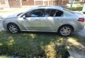 Autos - Peugeot 508 2017 Diesel 111111Km - En Venta