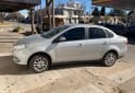 Autos - Fiat Grand Siena attractive 1 2017 Nafta 192000Km - En Venta