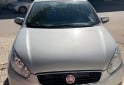 Autos - Fiat Grand Siena attractive 1 2017 Nafta 192000Km - En Venta