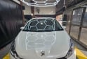 Autos - Peugeot 208 Allure 2019 Nafta 110000Km - En Venta
