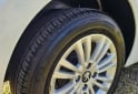 Autos - Peugeot 208 Allure 2019 Nafta 110000Km - En Venta