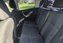 Autos - Peugeot 208 Allure 2019 Nafta 110000Km - En Venta