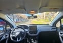 Autos - Peugeot 208 Allure 2019 Nafta 110000Km - En Venta