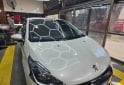 Autos - Peugeot 208 Allure 2019 Nafta 110000Km - En Venta