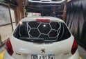 Autos - Peugeot 208 Allure 2019 Nafta 110000Km - En Venta
